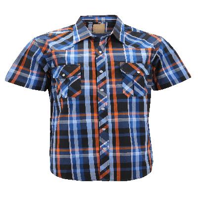 Mens Shirt