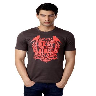 Mens T Shirts