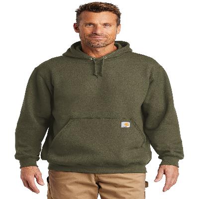 Mensy sweatshirt