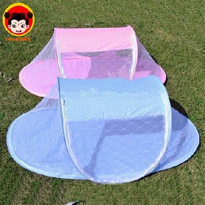 Mosquito Net For Kids