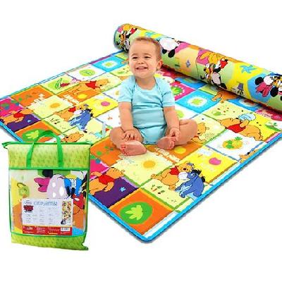Play Mat