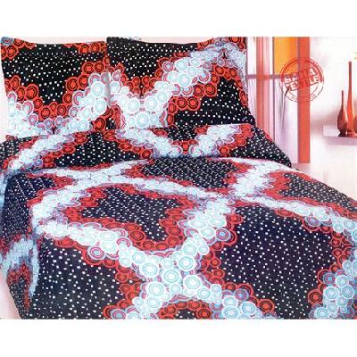 Pure cotton bedsheet set
