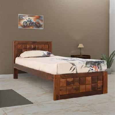 Rajwada single bedding set