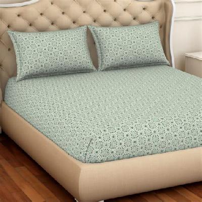 Reversible Bedsheet