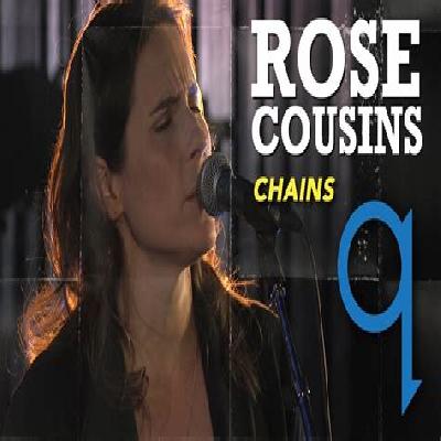 Rose Cousions