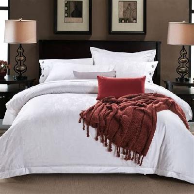 Super King Size Bedsheet