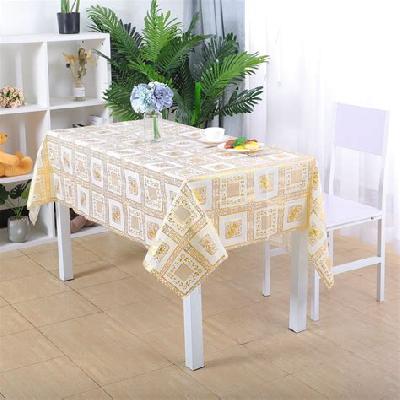 Table Cover