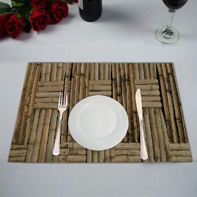 Table Mats