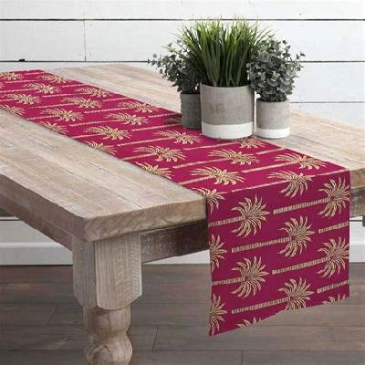 Table Runner
