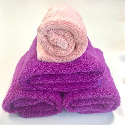 Washing machine covers