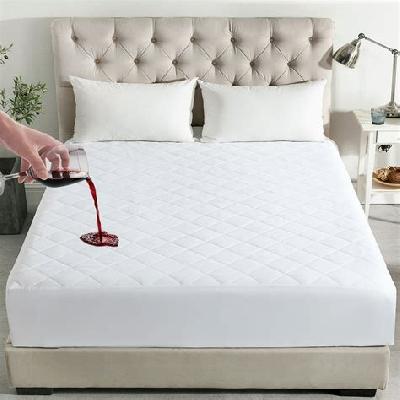 Waterproof Matress Protector