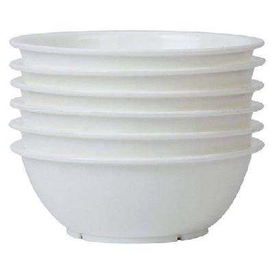 100 Ml Plastic Bowl