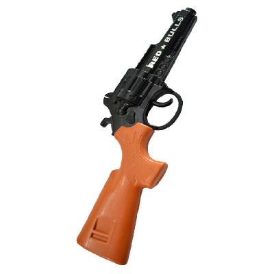 Diwali Cracker Roll Gun