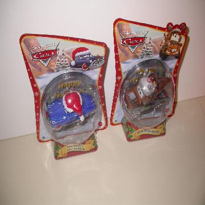 Doc Hudson Lunch Box