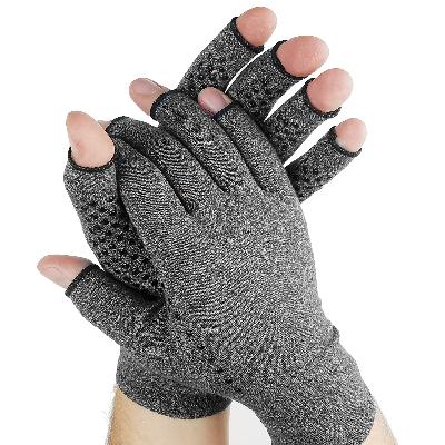 HAND GLOVES