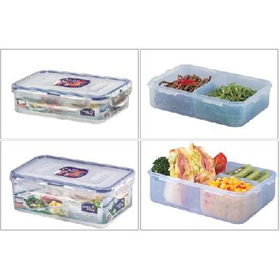 LOCK N LOCK CONTAINER