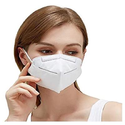 MASK NOSE PIN
