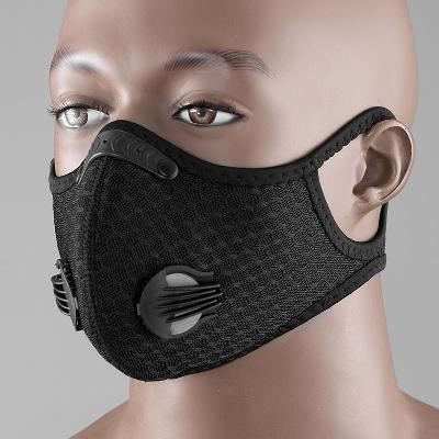 N 95 MASK FILTER WITH WASHER