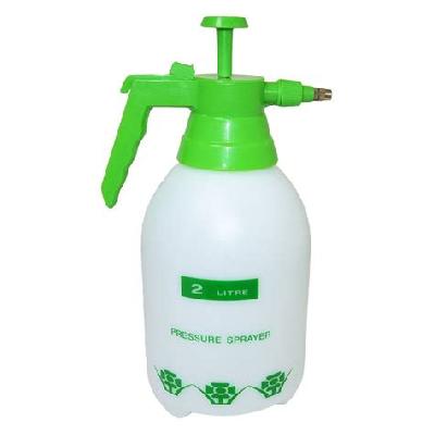 PRESSUE SPRAY BOTTLE