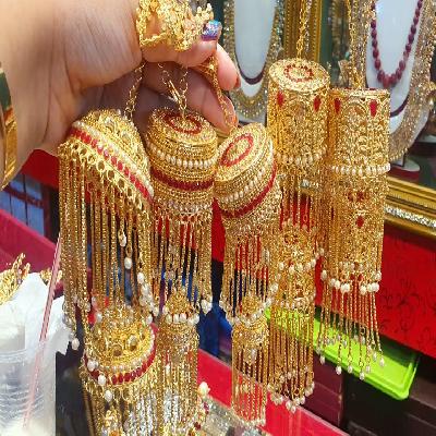 RAKHI IN WHOLE SALE