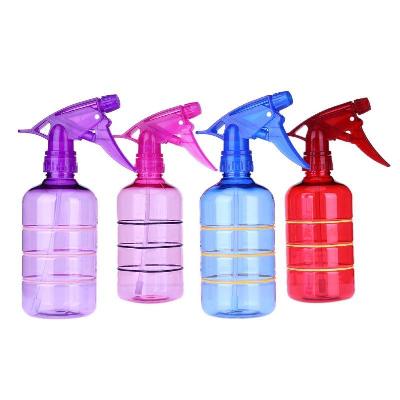 Salon Spray Pump