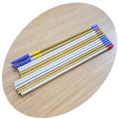 Aluminum Mop Stick
