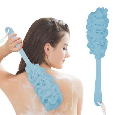 Body Bath Brush