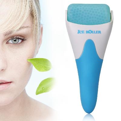 Face Ice Roller