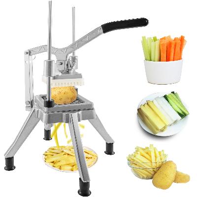 Fruit Vegetable Chopper