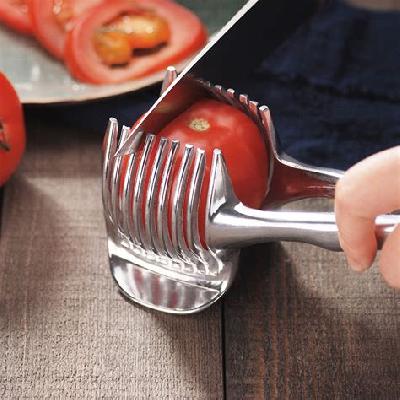 Handy Vegetable Cutter