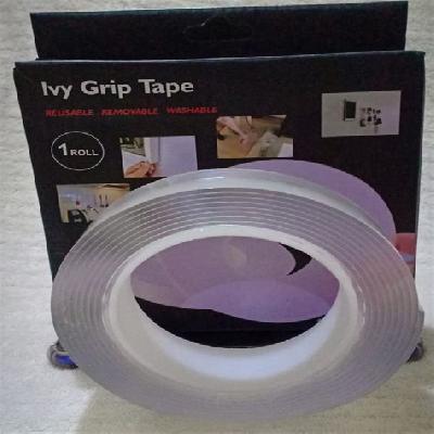 Ivy Grip Tape 3 Meter