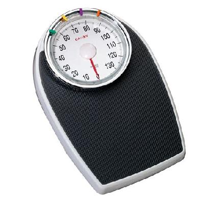 Personal Weight Scale Machine