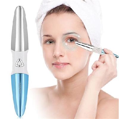 Vibrator Eye Massager