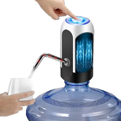 Water Dispenser USB
