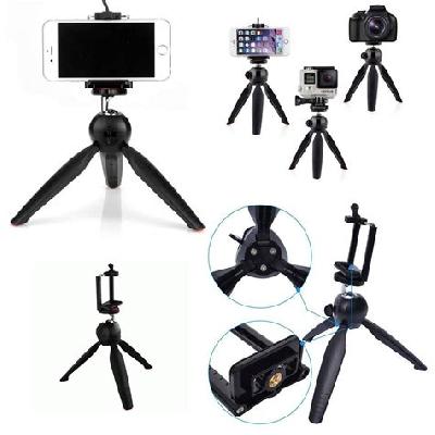 0272 Universal Mini Tripod