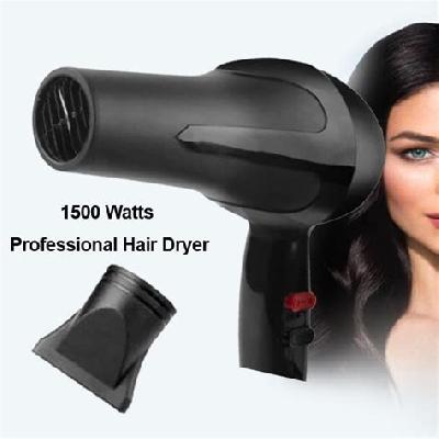 1500 Watts Professional Hair Dryer 2888(0386)