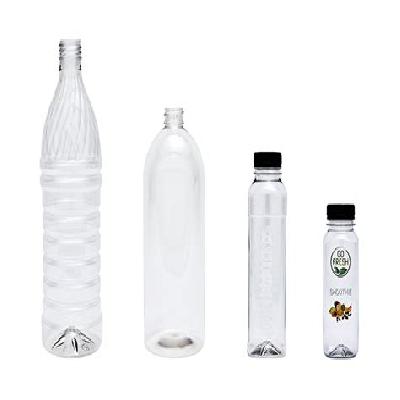 1600 ML Transparent 4 Sec Disp (0788)