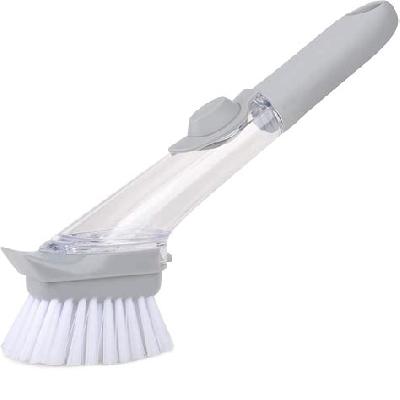2in1 Brush Pot (1271)
