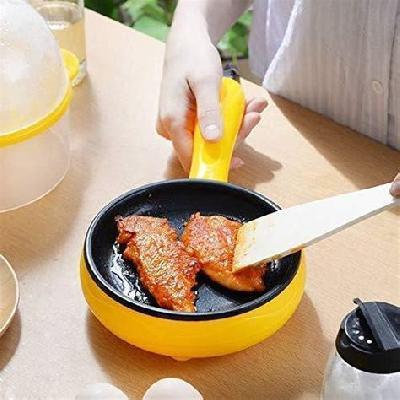 2In1_Egg_Boiler_Handle(2150)