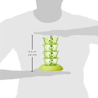 4 In 1 Pickle Container (2141)