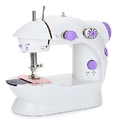 4in1 Mini Sewing Machine(1220)
