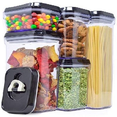 5PC_Storage_Containers(2070)