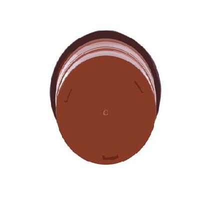 6 Inch Planter Pot (0839)