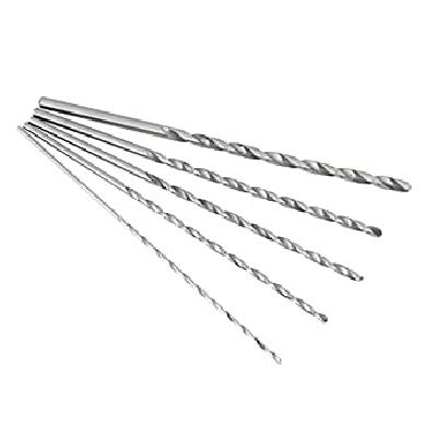 6 Pieces Hole Saw Kit (0433)
