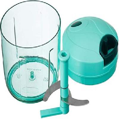 725ml Handy Chopper (0729)