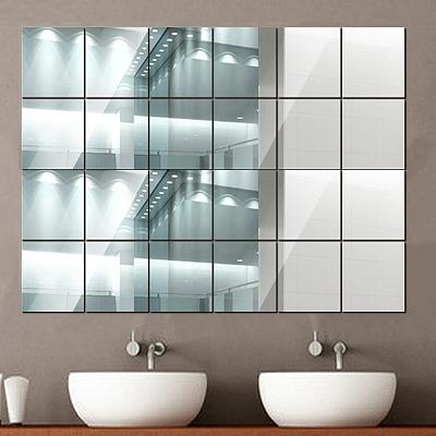 Adhesive-bathroom-mirror-wall(1727)