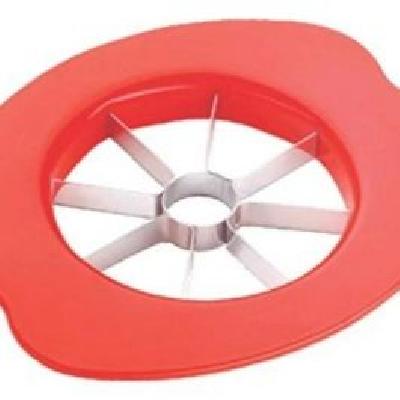 Apple Cutter (0179)