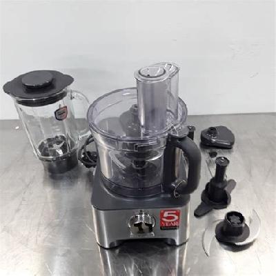 B Grade Free Blender (2096)