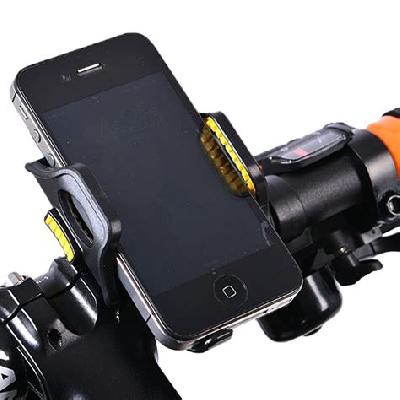Bike Phone Support(0284)