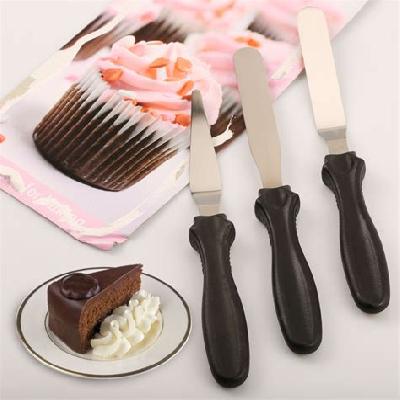 Cake Icing Cutter (0807)